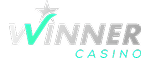 Winner Casino